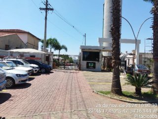 Imagem do imóvel AP69397