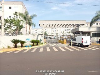 Imagem do imóvel AP86693