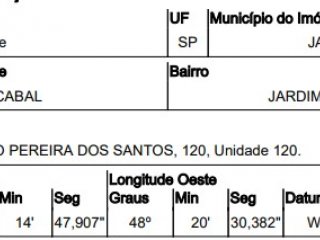 Imagem do imóvel TE15300
