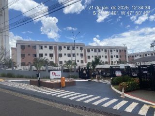 Imagem do imóvel AP26186
