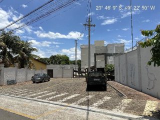 Imagem do imóvel AP60815