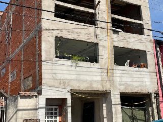 Imagem do imóvel CA93604