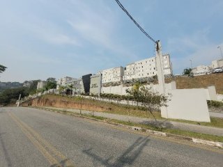 Imagem do imóvel AP76632