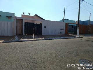 Imagem do imóvel TE95126