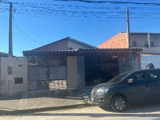 Imagem do imóvel CA69994