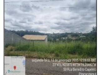 Imagem do imóvel TE36184