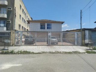 Imagem do imóvel CA21084