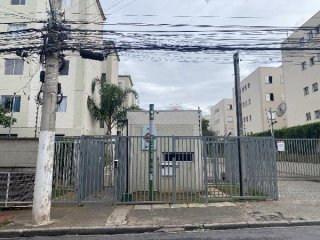 Imagem do imóvel AP94503