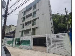 Imagem do imóvel AP85710