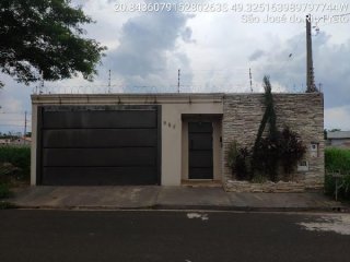 Imagem do imóvel CA27134