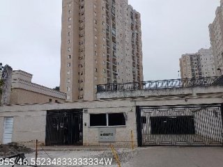 Imagem do imóvel AP07953