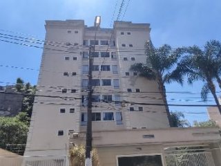 Imagem do imóvel AP46028