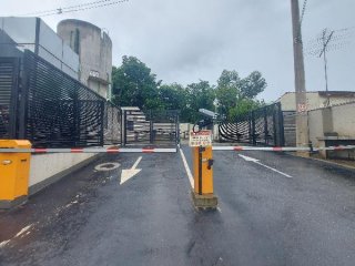 Imagem do imóvel AP66129