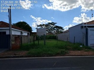 Imagem do imóvel TE64584