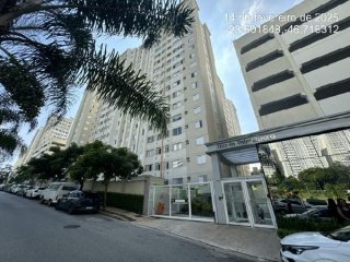 Imagem do imóvel AP76088