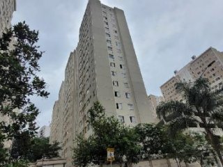 Imagem do imóvel AP19082