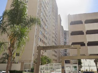 Imagem do imóvel AP91763