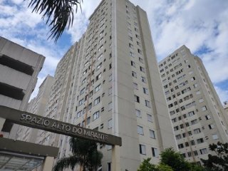 Imagem do imóvel AP71989