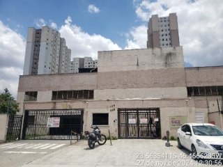 Imagem do imóvel AP96972