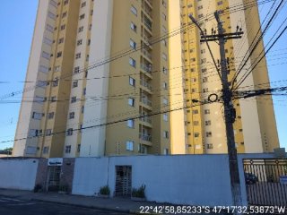 Imagem do imóvel AP98236