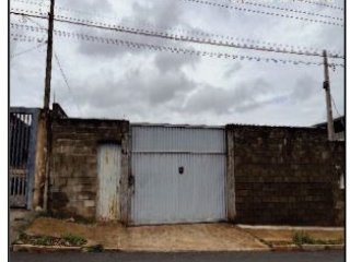 Imagem do imóvel TE73613