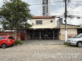Imagem do imóvel CA58636