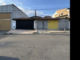Imagem do imóvel CA53305