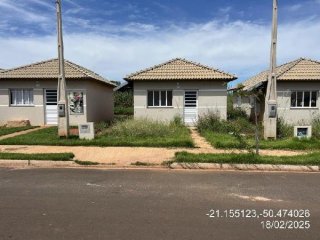 Imagem do imóvel CA86945