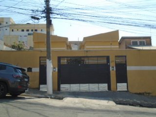 Imagem do imóvel CA71261