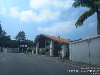 Imagem do imóvel TE43663