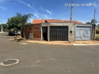 Imagem do imóvel CA87636