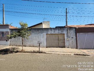Imagem do imóvel CA89027
