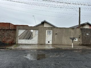 Imagem do imóvel CA27449
