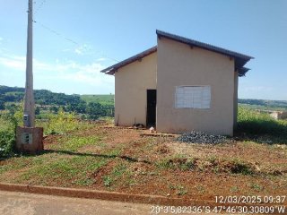 Imagem do imóvel CA08982