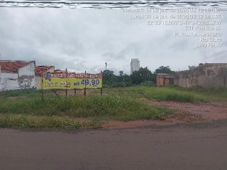 Imagem do imóvel TE39743