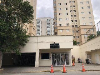 Imagem do imóvel AP19546