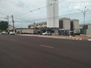 Imagem do imóvel AP32812