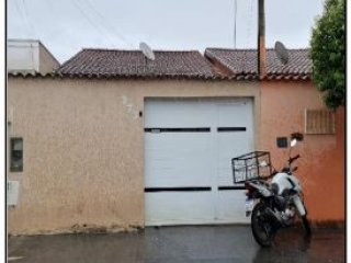 Imagem do imóvel CA86863