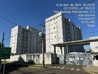 Imagem do imóvel AP21081