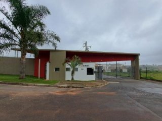 Imagem do imóvel CA71131