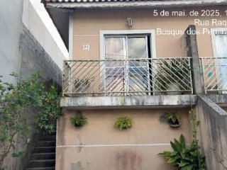 Imagem do imóvel CA68301