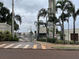 Imagem do imóvel AP99368