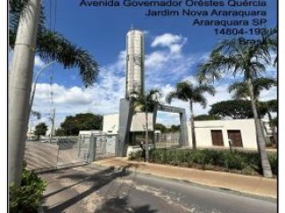 Imagem do imóvel AP01092