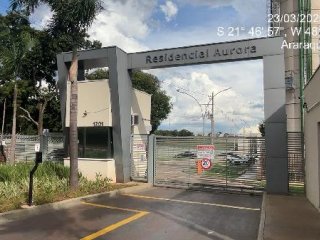 Imagem do imóvel AP84430