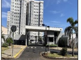Imagem do imóvel AP46985