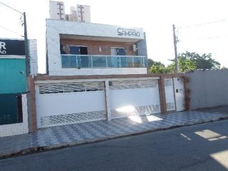 Imagem do imóvel AP62211