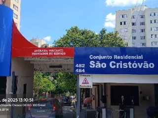 Imagem do imóvel AP96254