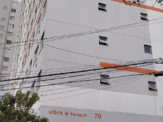 Imagem do imóvel AP72417