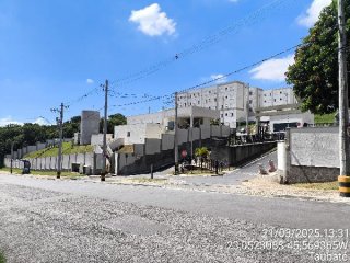 Imagem do imóvel AP10662