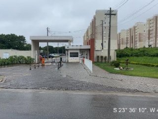 Imagem do imóvel AP83922